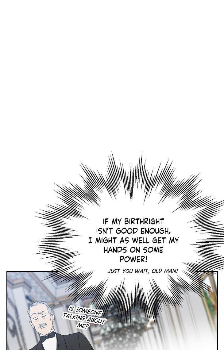 Into-The-Rose-Garden-By-Meg-Uncensored-Eng page 59