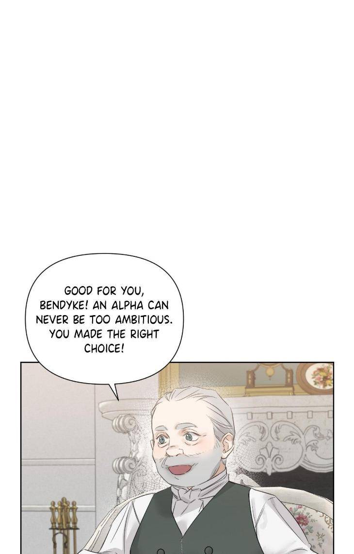 Into-The-Rose-Garden-By-Meg-Uncensored-Eng page 61