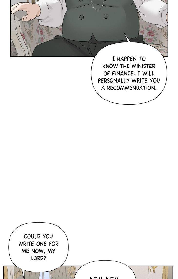 Into-The-Rose-Garden-By-Meg-Uncensored-Eng page 62