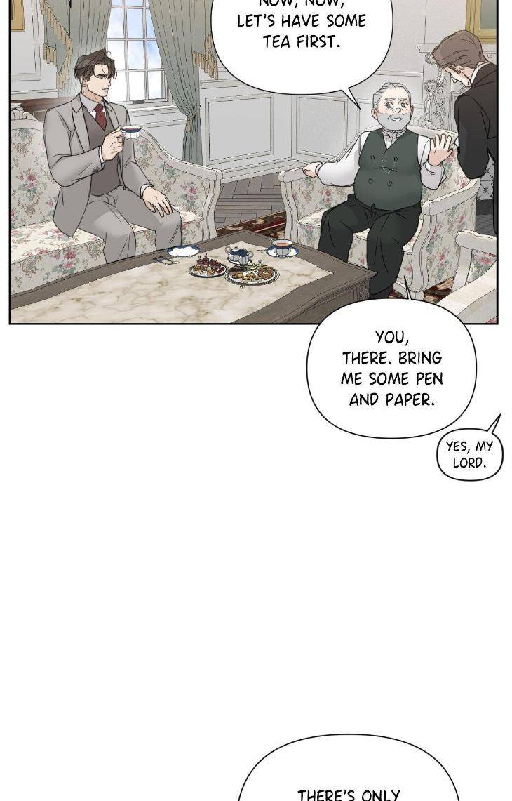 Into-The-Rose-Garden-By-Meg-Uncensored-Eng page 63