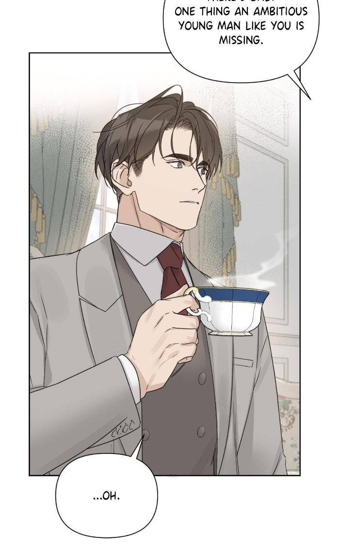 Into-The-Rose-Garden-By-Meg-Uncensored-Eng page 64