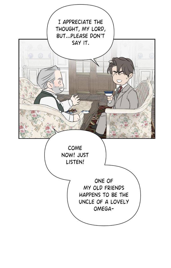 Into-The-Rose-Garden-By-Meg-Uncensored-Eng page 65