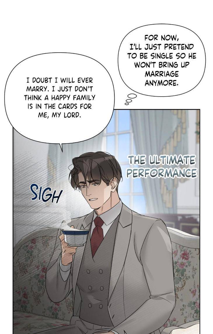 Into-The-Rose-Garden-By-Meg-Uncensored-Eng page 66