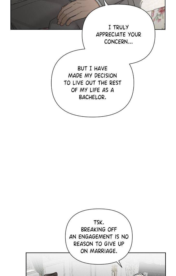 Into-The-Rose-Garden-By-Meg-Uncensored-Eng page 67