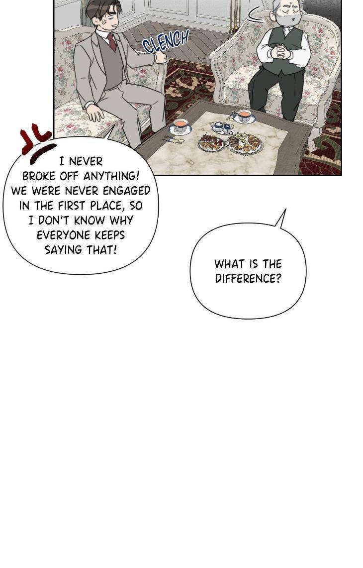 Into-The-Rose-Garden-By-Meg-Uncensored-Eng page 68
