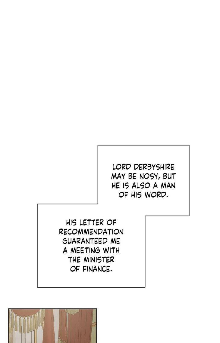 Into-The-Rose-Garden-By-Meg-Uncensored-Eng page 69