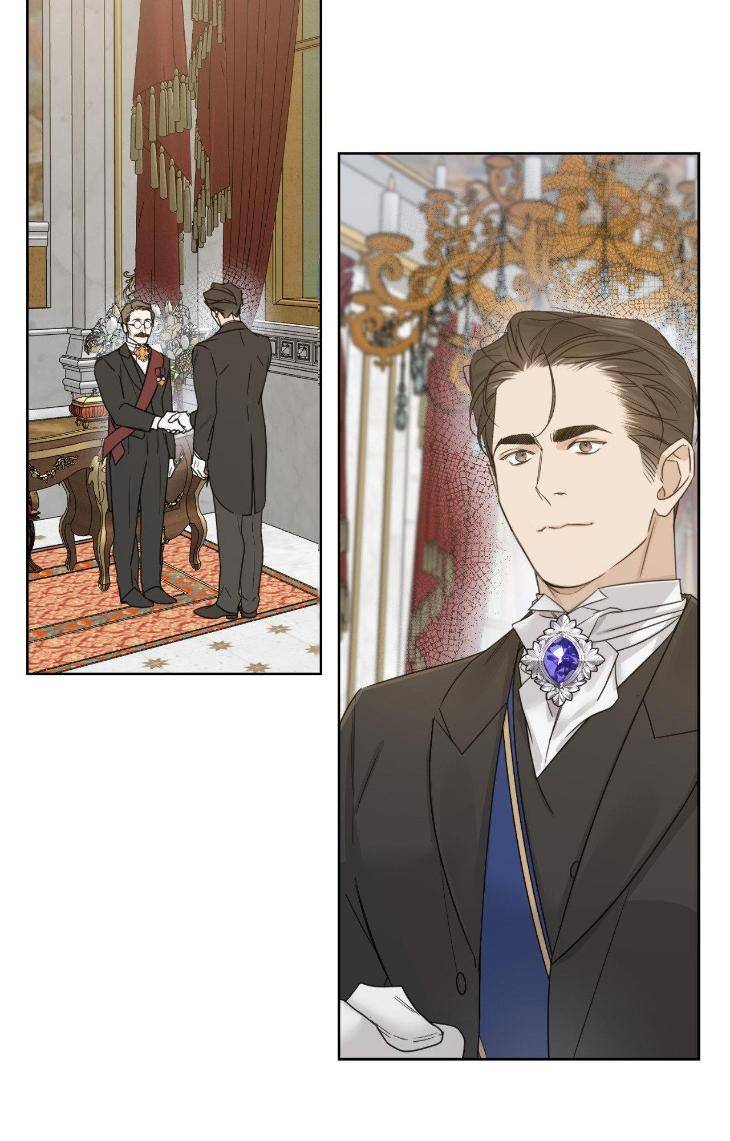 Into-The-Rose-Garden-By-Meg-Uncensored-Eng page 70