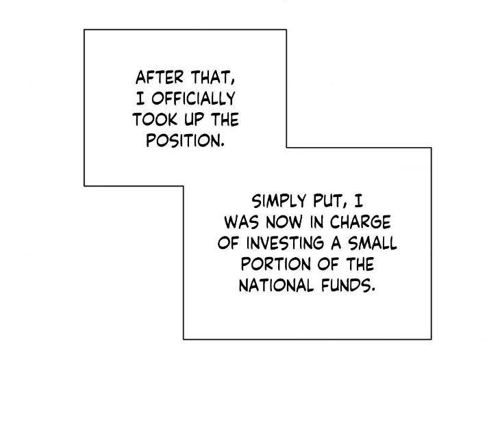 Into-The-Rose-Garden-By-Meg-Uncensored-Eng page 71