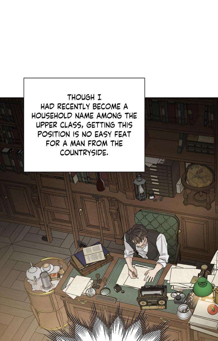Into-The-Rose-Garden-By-Meg-Uncensored-Eng page 72