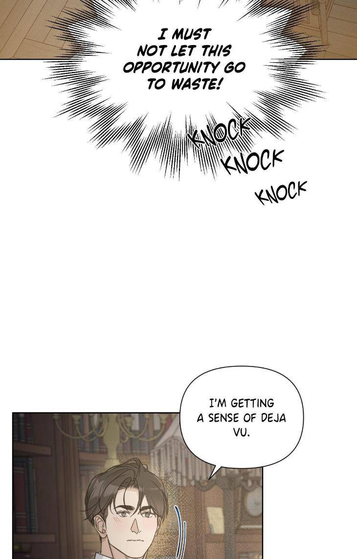 Into-The-Rose-Garden-By-Meg-Uncensored-Eng page 73