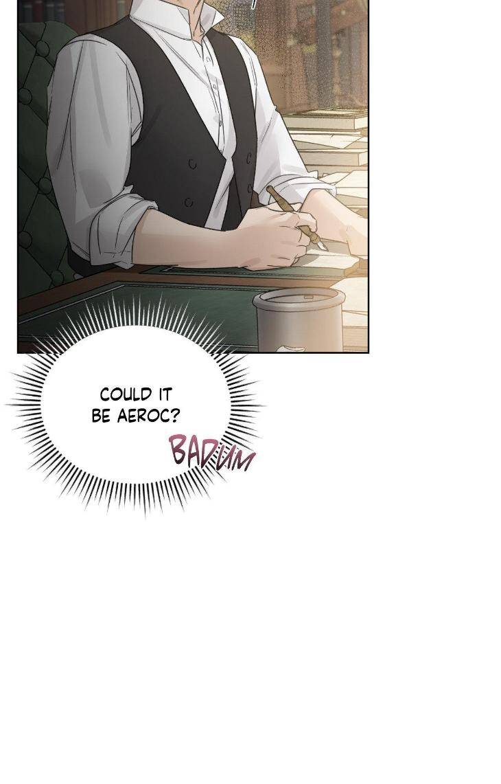 Into-The-Rose-Garden-By-Meg-Uncensored-Eng page 74