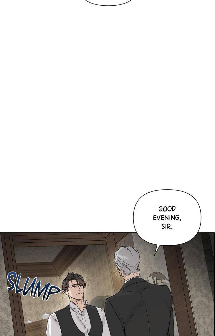 Into-The-Rose-Garden-By-Meg-Uncensored-Eng page 76