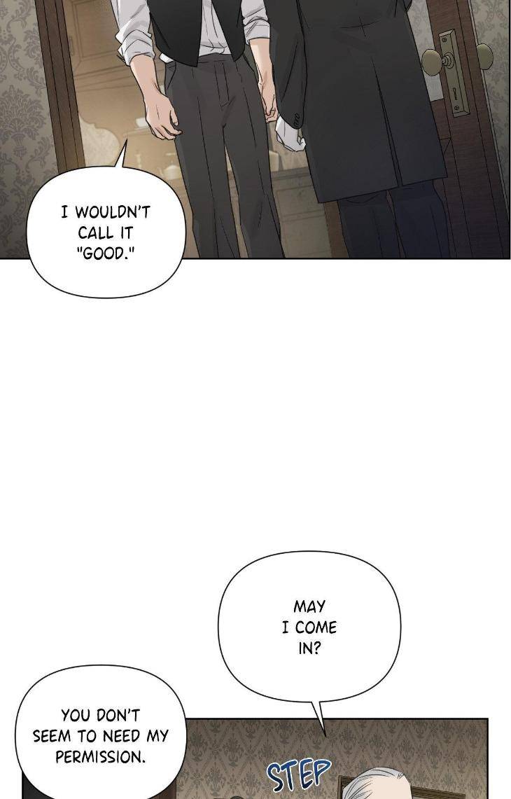 Into-The-Rose-Garden-By-Meg-Uncensored-Eng page 77