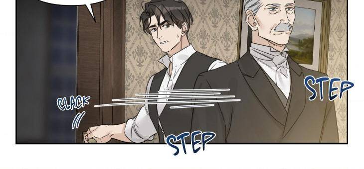 Into-The-Rose-Garden-By-Meg-Uncensored-Eng page 78