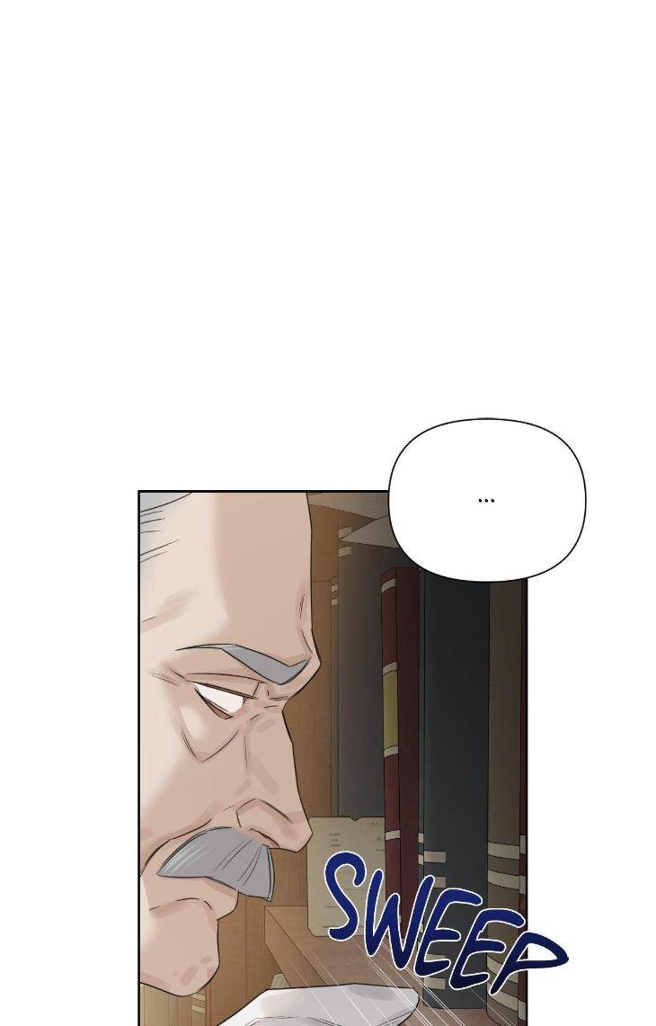 Into-The-Rose-Garden-By-Meg-Uncensored-Eng page 79