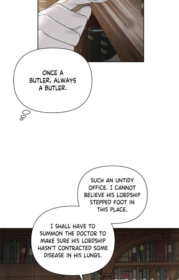 Into-The-Rose-Garden-By-Meg-Uncensored-Eng page 80