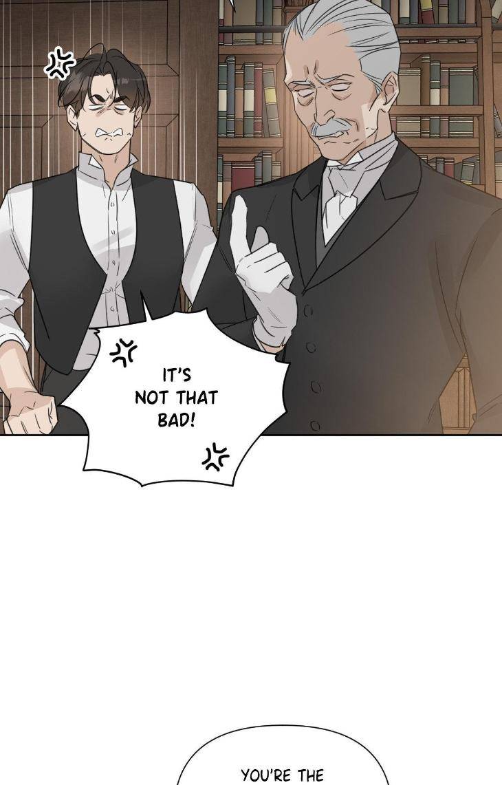 Into-The-Rose-Garden-By-Meg-Uncensored-Eng page 81