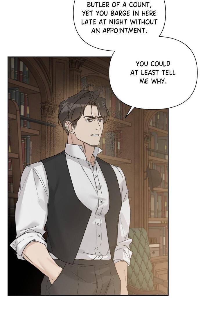 Into-The-Rose-Garden-By-Meg-Uncensored-Eng page 82