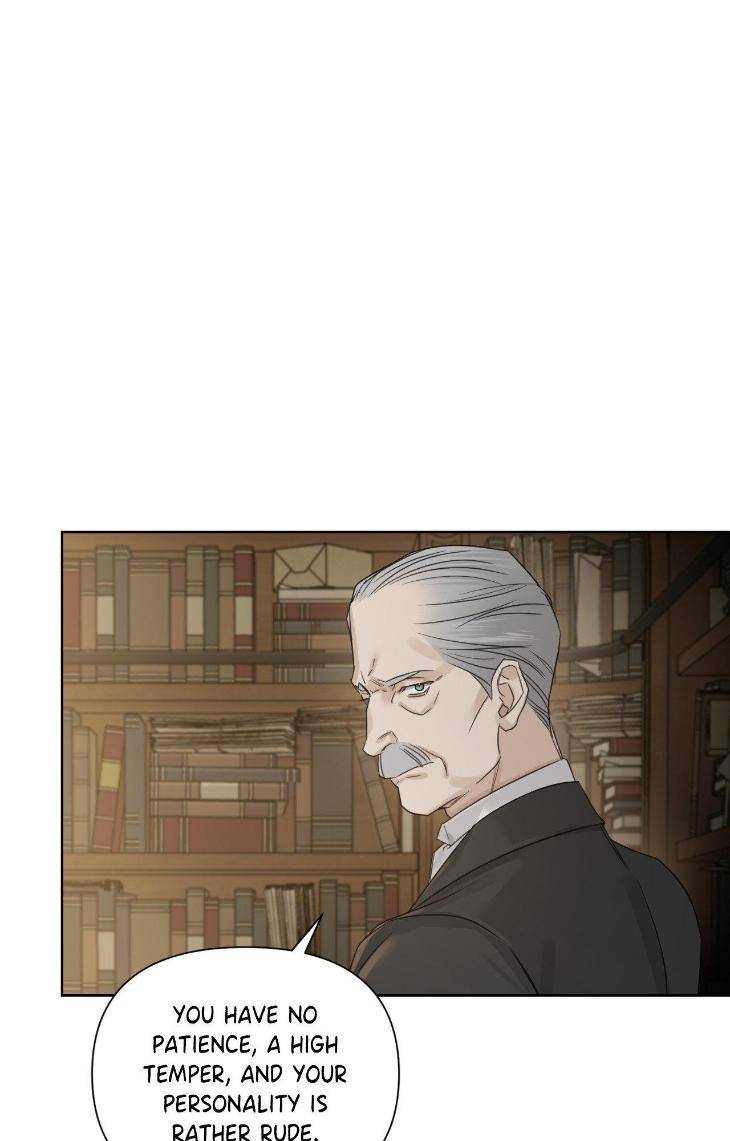 Into-The-Rose-Garden-By-Meg-Uncensored-Eng page 83