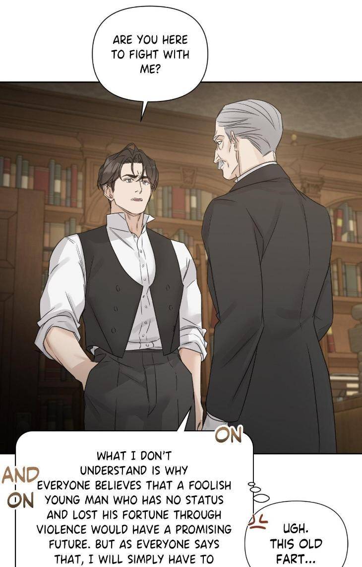 Into-The-Rose-Garden-By-Meg-Uncensored-Eng page 85