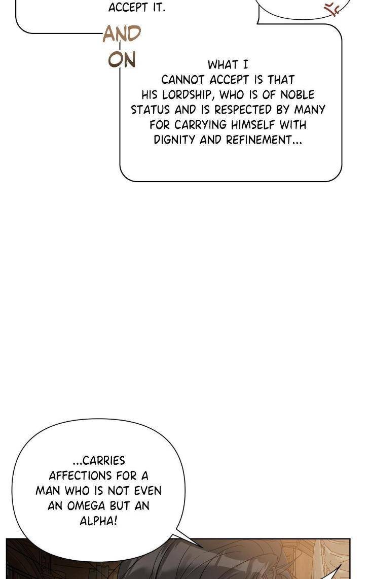 Into-The-Rose-Garden-By-Meg-Uncensored-Eng page 86