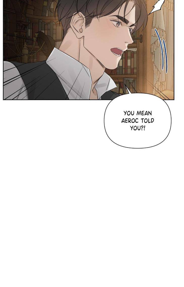 Into-The-Rose-Garden-By-Meg-Uncensored-Eng page 87