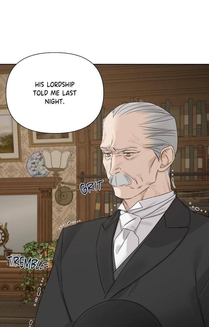 Into-The-Rose-Garden-By-Meg-Uncensored-Eng page 88