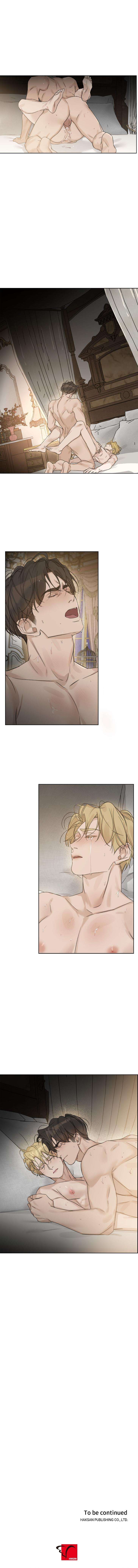 Into-The-Rose-Garden-By-Meg-Uncensored-Eng page 6