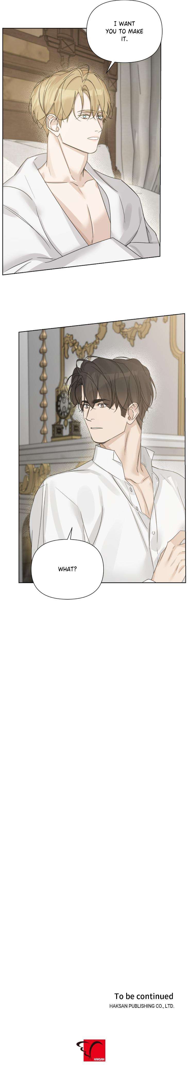 Into-The-Rose-Garden-By-Meg-Uncensored-Eng page 7