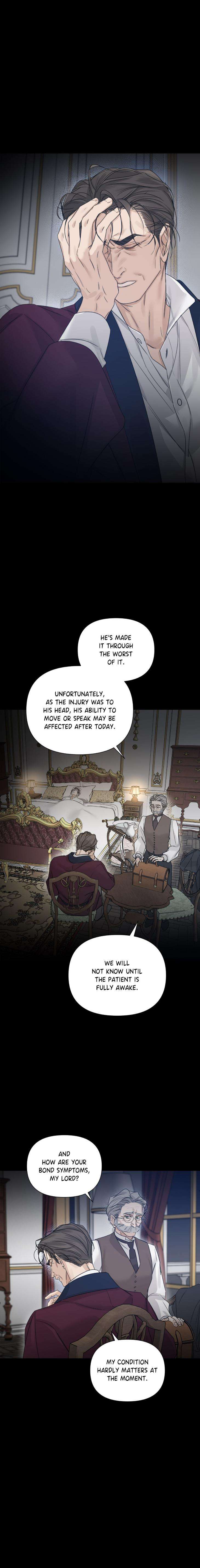 Into-The-Rose-Garden-By-Meg-Uncensored-Eng chapter_077 thumbnail