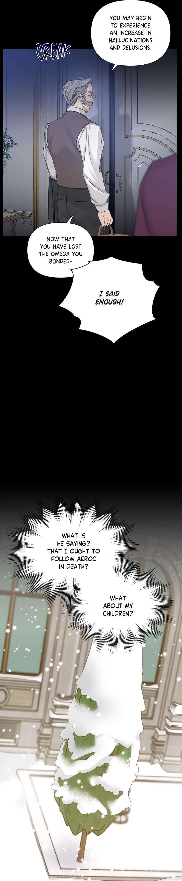 Into-The-Rose-Garden-By-Meg-Uncensored-Eng page 3