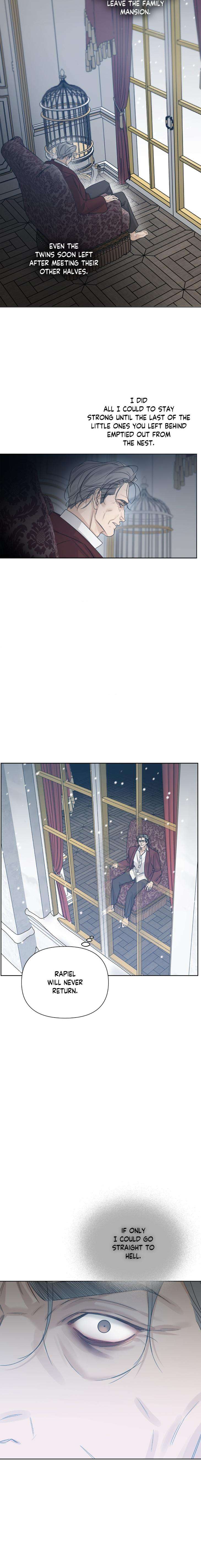Into-The-Rose-Garden-By-Meg-Uncensored-Eng page 5