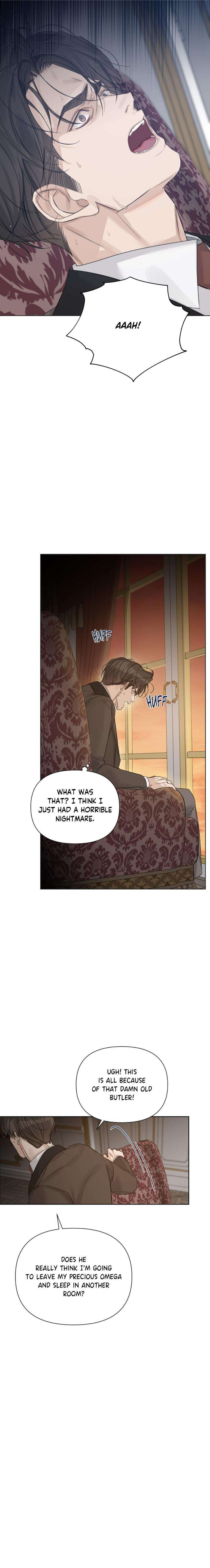 Into-The-Rose-Garden-By-Meg-Uncensored-Eng page 10