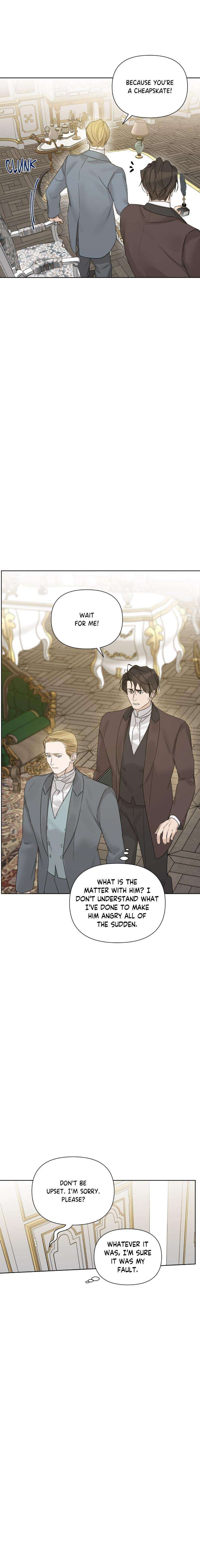 Into-The-Rose-Garden-By-Meg-Uncensored-Eng page 15