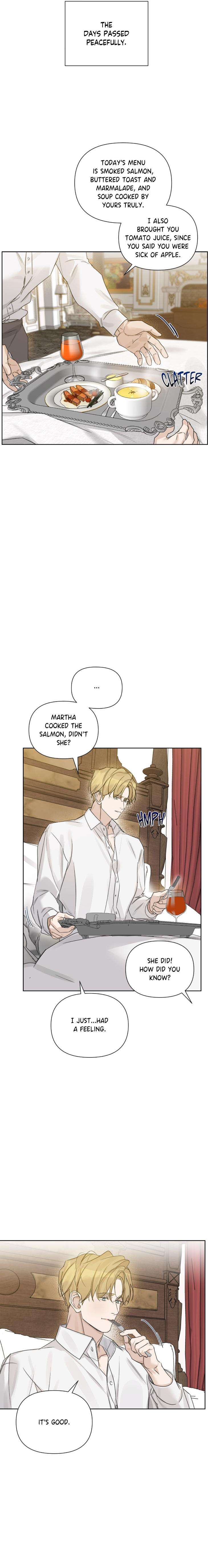Into-The-Rose-Garden-By-Meg-Uncensored-Eng page 16