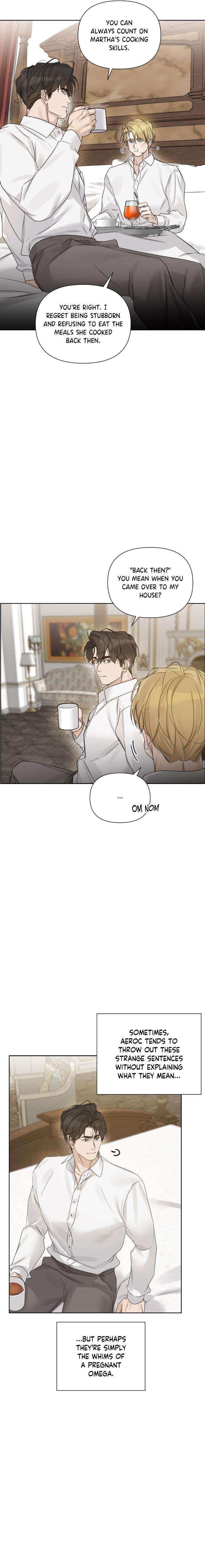 Into-The-Rose-Garden-By-Meg-Uncensored-Eng page 17