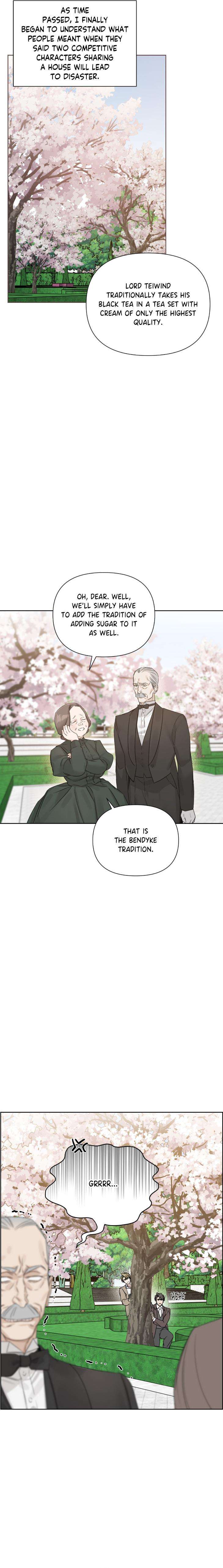 Into-The-Rose-Garden-By-Meg-Uncensored-Eng page 18