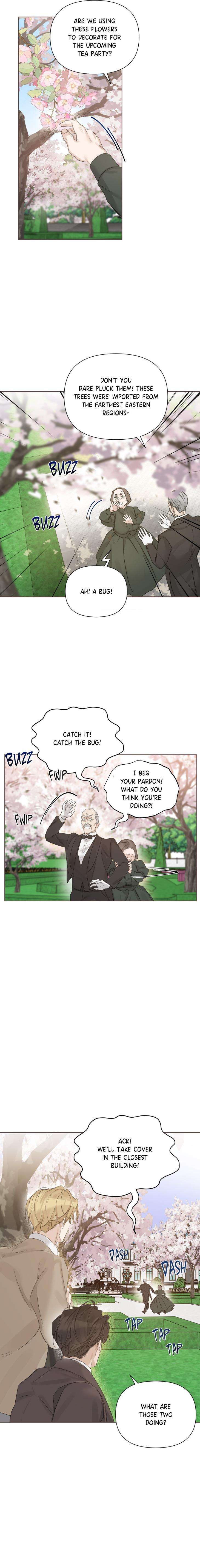 Into-The-Rose-Garden-By-Meg-Uncensored-Eng page 19