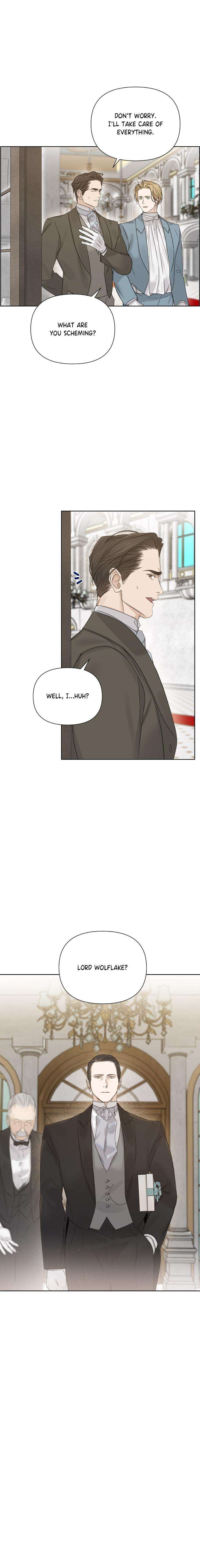 Into-The-Rose-Garden-By-Meg-Uncensored-Eng page 22