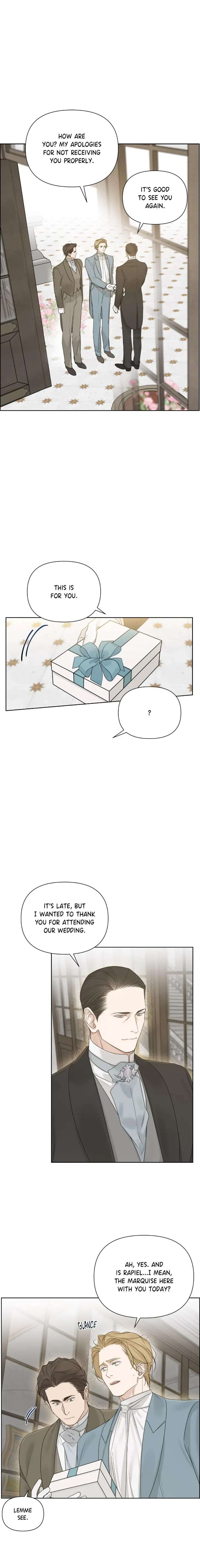 Into-The-Rose-Garden-By-Meg-Uncensored-Eng chapter_078 thumbnail