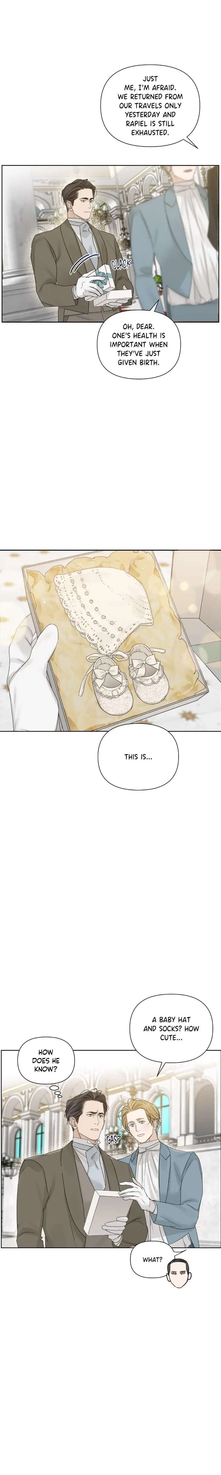 Into-The-Rose-Garden-By-Meg-Uncensored-Eng page 2