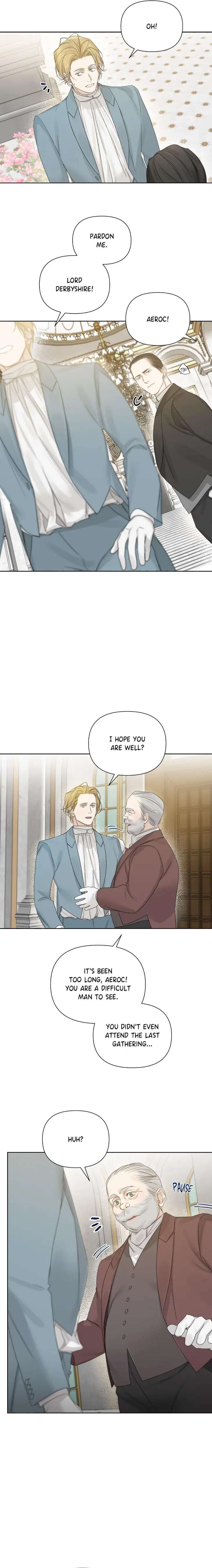 Into-The-Rose-Garden-By-Meg-Uncensored-Eng page 4