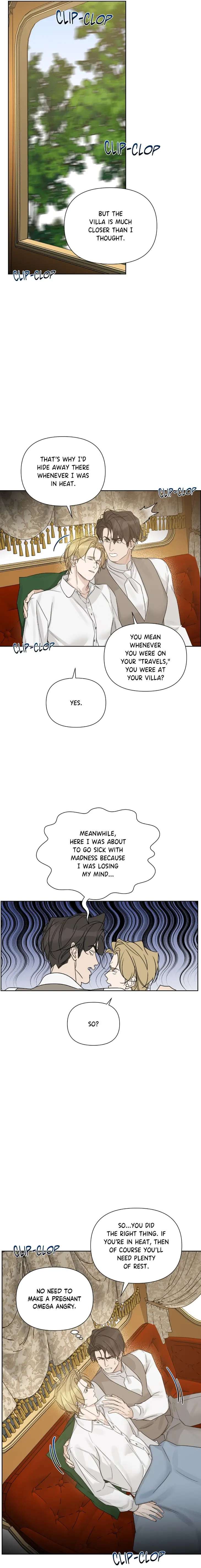 Into-The-Rose-Garden-By-Meg-Uncensored-Eng page 11