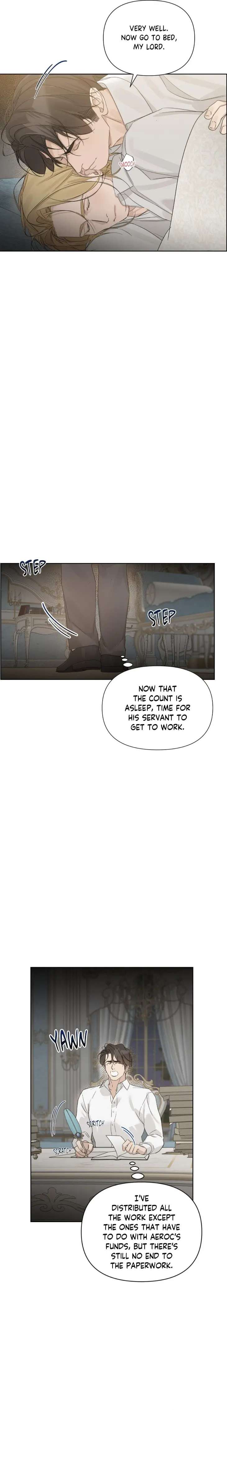 Into-The-Rose-Garden-By-Meg-Uncensored-Eng page 16
