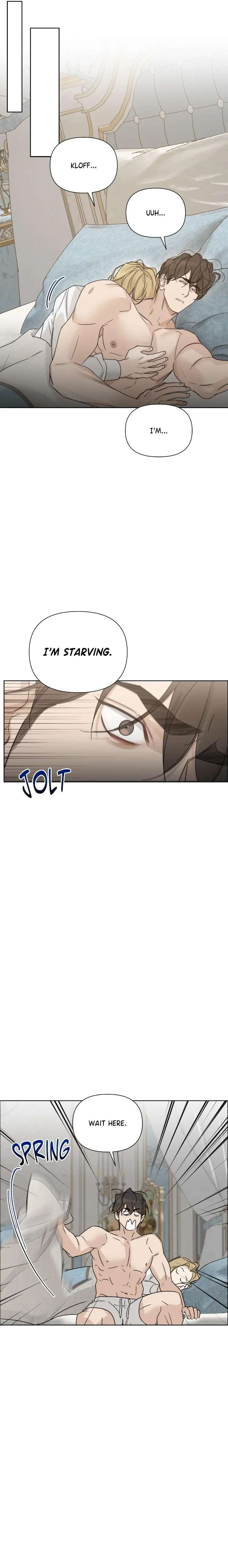 Into-The-Rose-Garden-By-Meg-Uncensored-Eng page 17