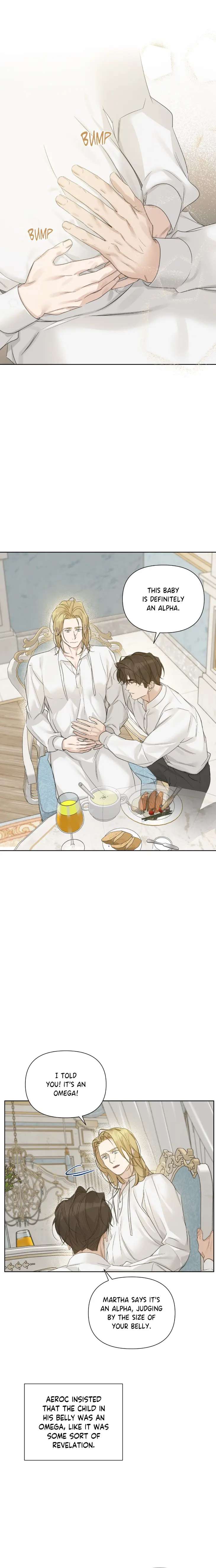 Into-The-Rose-Garden-By-Meg-Uncensored-Eng chapter_079 thumbnail