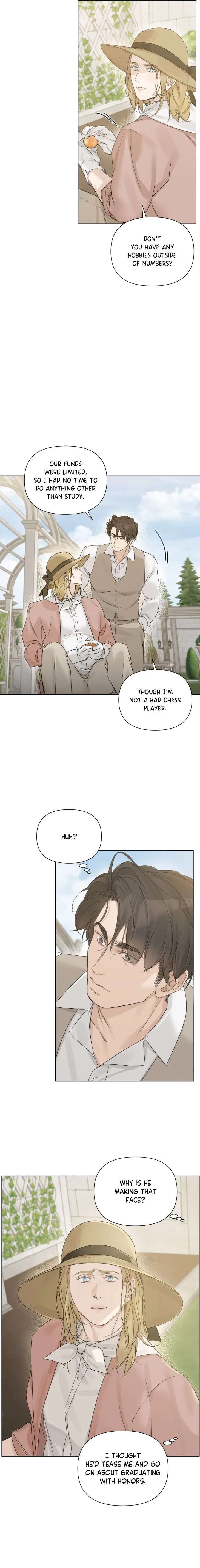 Into-The-Rose-Garden-By-Meg-Uncensored-Eng page 4
