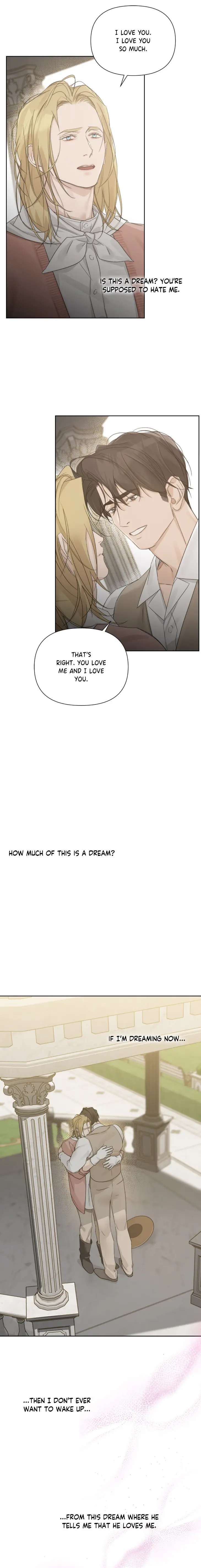 Into-The-Rose-Garden-By-Meg-Uncensored-Eng page 7