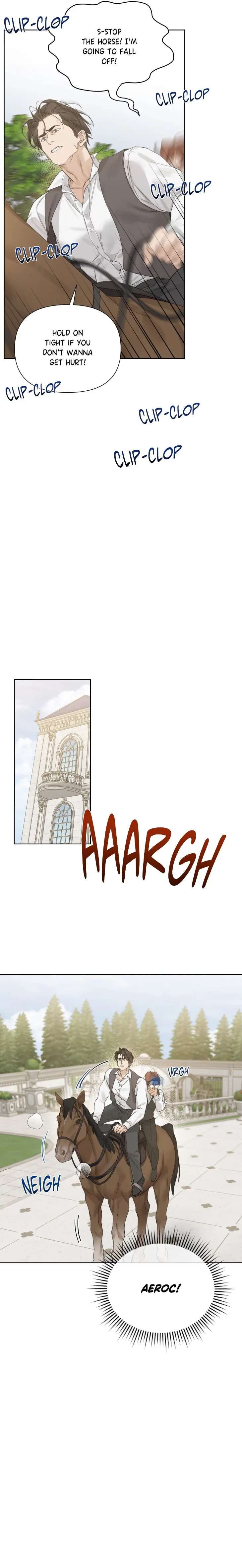 Into-The-Rose-Garden-By-Meg-Uncensored-Eng page 11