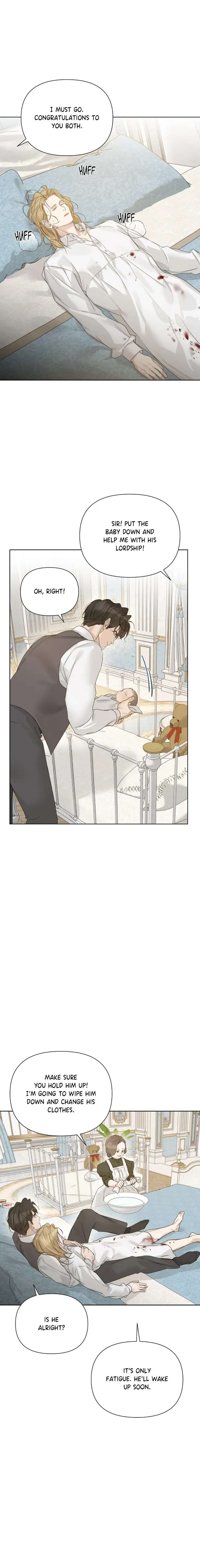 Into-The-Rose-Garden-By-Meg-Uncensored-Eng page 16